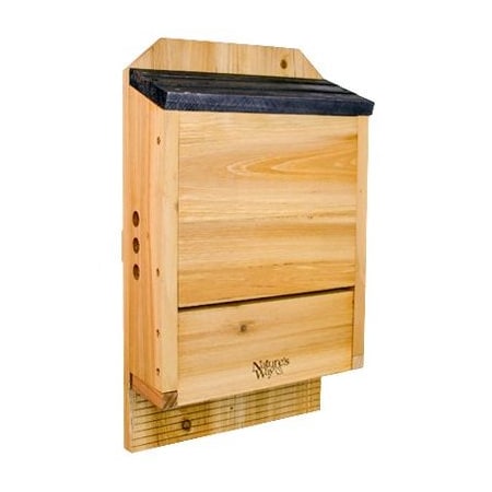 Espoma Co 8LB Bio-Tone Plus Food BTSP8